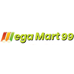 MegaMart 99