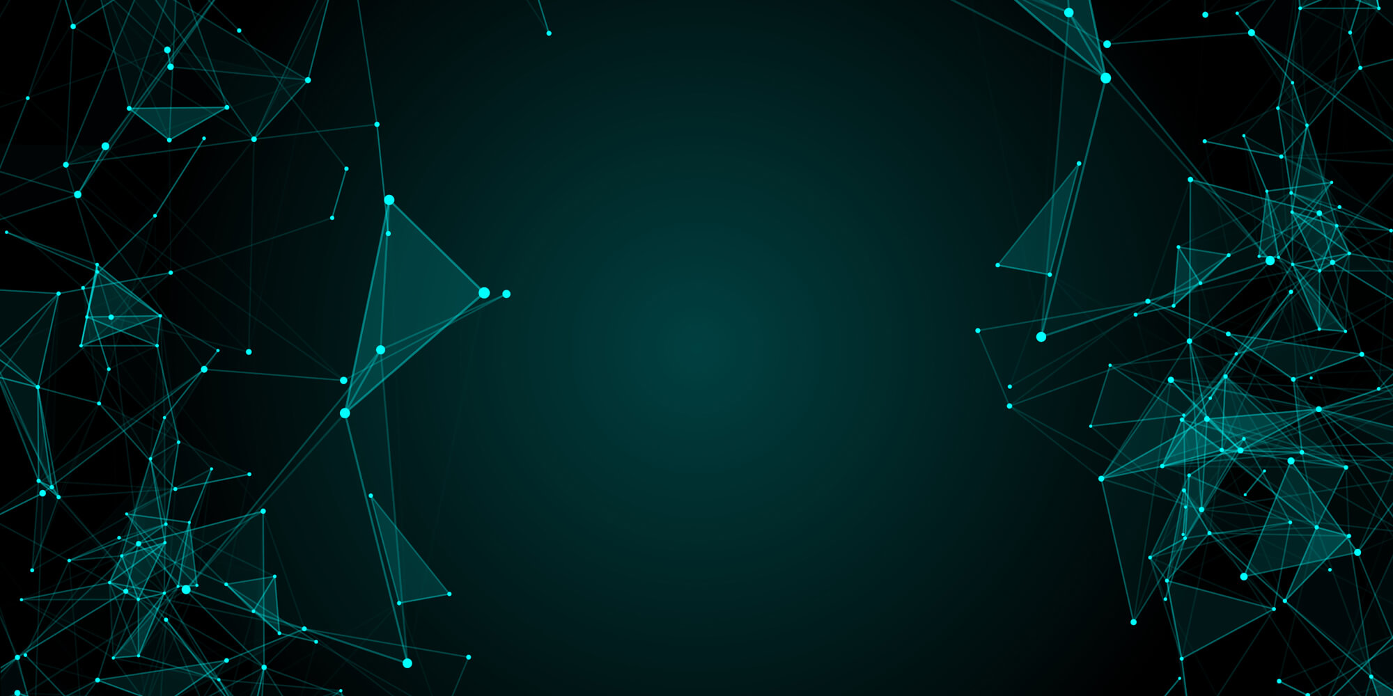 Fast Delivery Background