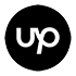 UpWork Icon