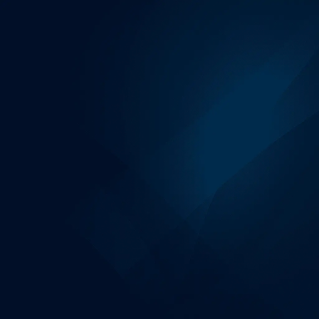 technology we use section img