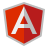 Angular