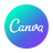 Canva