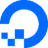 DigitalOcean