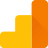 Google Analytics