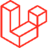 Laravel