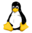 Linux