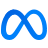 Meta