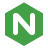Nginx