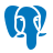 PostgreSQL