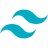 Tailwind CSS