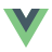 Vue.js