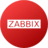 Zabbix